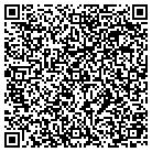 QR code with John P Madden Boiler & Welding contacts