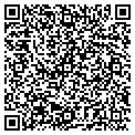QR code with Lehualani Farm contacts