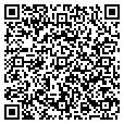 QR code with Chas Deli contacts