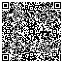 QR code with School of Body Therapies contacts