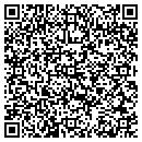 QR code with Dynamic Touch contacts