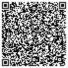 QR code with Midstate Orthopedics WS contacts