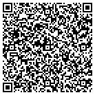 QR code with Integrated Management Solution contacts