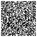 QR code with Silverscreen Graphics Inc contacts