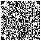 QR code with Allegheny Lumber & Supply Co contacts