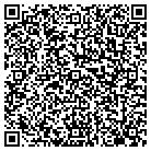 QR code with John Harvards Brew House contacts