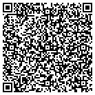 QR code with Enterline Auto Sales contacts