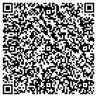 QR code with C W Consulting Service contacts