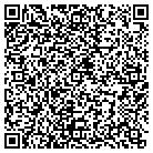 QR code with Rosicrucian Order AMORC contacts