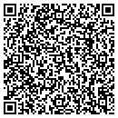 QR code with Brunell & Sons contacts