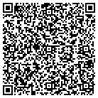 QR code with WOW Erp Solutions LLC contacts