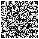 QR code with Barnes Scott Chrncoff David Do contacts