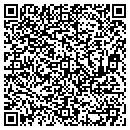 QR code with Three Rivers Auto GL contacts