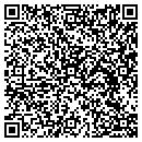 QR code with Thomas Toy Box By N & A contacts