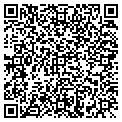 QR code with Elkins Crest contacts