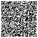 QR code with Panels Unlimited contacts