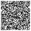 QR code with Kenneth W Pursel contacts