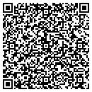 QR code with Color Hair Designs contacts