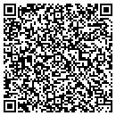 QR code with Walter A Bick contacts