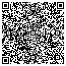 QR code with Mancino Pizza & Restaurant contacts