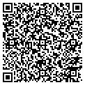 QR code with Mackes Electrical contacts