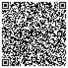 QR code with Adventure 16 Outdoor & Travel contacts