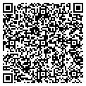 QR code with Beroes Law Center contacts
