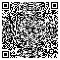QR code with Drain Tech contacts