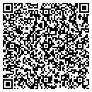 QR code with J D C and Company contacts