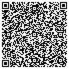 QR code with Audubon Sales & Service contacts