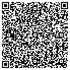 QR code with Sum Total Systems Inc contacts