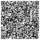 QR code with Ralphs Home Remodeling contacts