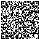 QR code with Wallace & Todd contacts