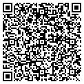 QR code with Cramer David Dr contacts