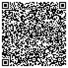 QR code with Stauffer Gas Refrigerator Rpr contacts
