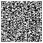 QR code with Potter Tioga Library System contacts