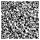 QR code with Mikes Clean Out Service contacts
