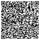 QR code with Blazenet Ebusiness Solutions contacts