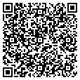 QR code with 84 Lumber contacts