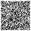 QR code with Monterey Refuse Service LLC contacts