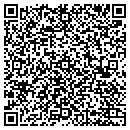 QR code with Finish Line Transportation contacts