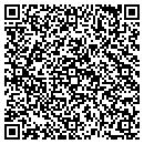 QR code with Mirage Liquors contacts