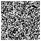QR code with Iniatives Center Advancement contacts