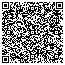 QR code with Treadway Trust contacts
