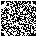 QR code with Chuck E Cheese's contacts
