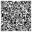 QR code with Corporate Carpet Inc contacts