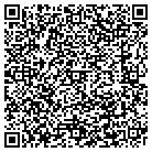 QR code with Factory Performance contacts