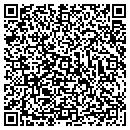 QR code with Neptune Chemical Pump Co Inc contacts