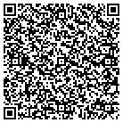 QR code with Ernest Paper Products contacts
