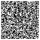 QR code with Berks County Facilities & Oper contacts